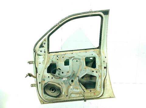 Foto 3ª: Puerta Delantera Derecha Nissan Pathfinder 2.5 DCI 4WD (2005)