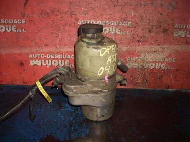 Bomba de Direccion Opel Astra 1.7 CDTI