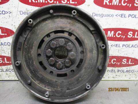 Volante Motor Bmw Serie 3 315 320D BERLINA 136CV 100KW