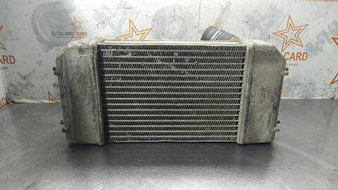 Foto 3ª: Intercooler Land Rover Discovery TDI 5-PTAS.) 113CV 83KW [D21L] (1995)