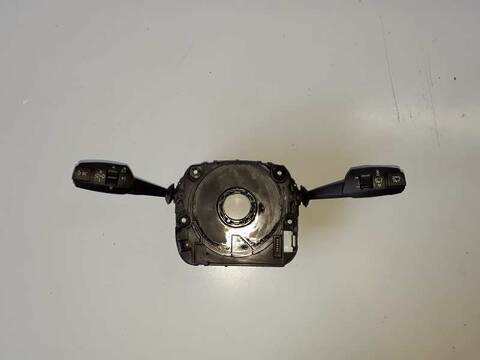 Mando Luces Bmw Serie 3 315 320D 2.0 16V DIESEL 163CV