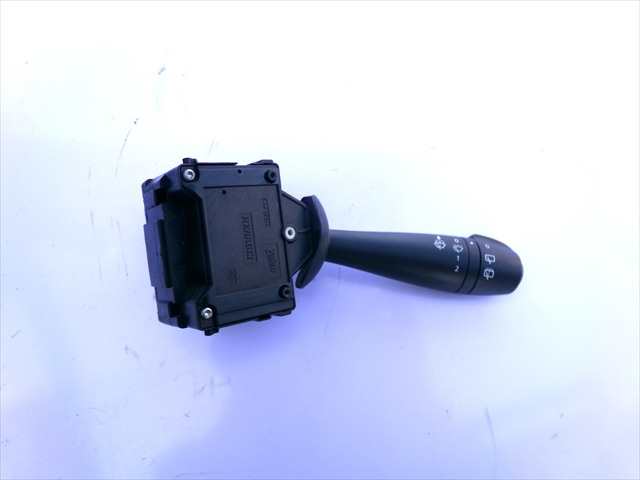 Mando Multifuncion Dacia Sandero 1.5 DCI STEPWAY,2013-2016