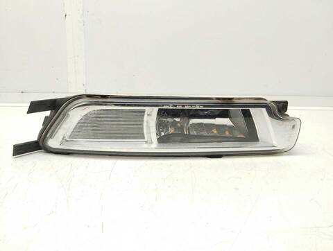 Faro Antiniebla Delantero Derecho Volkswagen Passat ADVANCE BMT 120CV 88KW