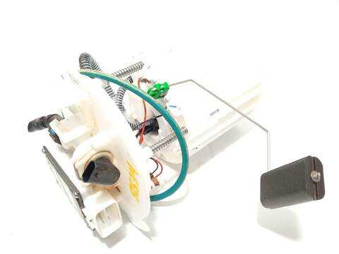 Bomba Combustible Kia Niro 1.6 G HIBRIDO 141CV 104KW