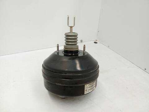 Foto 4ª: Servofreno Bmw Serie 3 315 320D BERLINA 184CV 135KW [N47D20C] (2014)