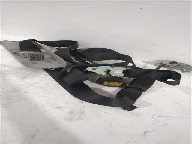 Cinturón Trasero Derecho Opel Corsa 1.3 CDTI L08 L68) 75CV