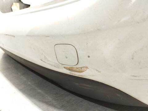 Foto 3ª: Paragolpes Trasero Volvo V60 1.6 DRIVE 114CV 84KW [D 4162 T] (2012)