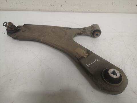 Brazo Suspension Delantero Izquierdo Peugeot 2008 HN05