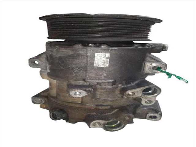 Compresor Aire Acondicionado Lexus IS 220D ALE20)