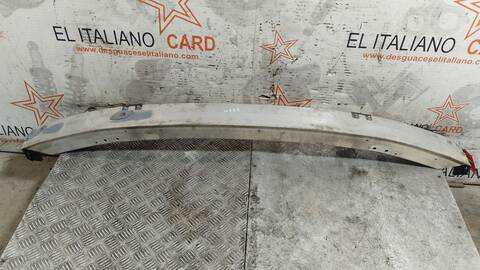 Foto 2ª: Refuerzo Paragolpes Delantero Mercedes Clase C 160 180 COMPRESSOR 203.046) BERLINA 143CV 105KW [M271946] (2004)