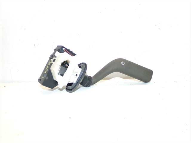 Mando Multifuncion Volvo S40 1.6 G 1996-2003