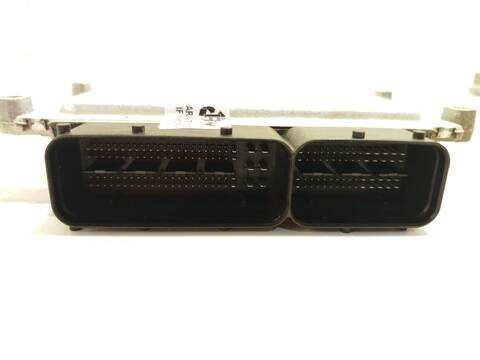 Foto 3ª: Centralita Motor ECU Kia Niro 141CV 104KW [G4LE] (2020)