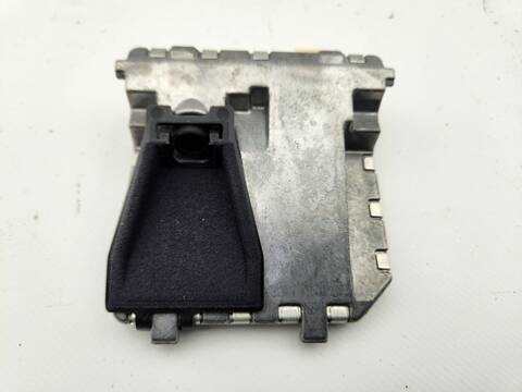 Centralita Motor ECU Mazda CX5 LUXURY 4WD