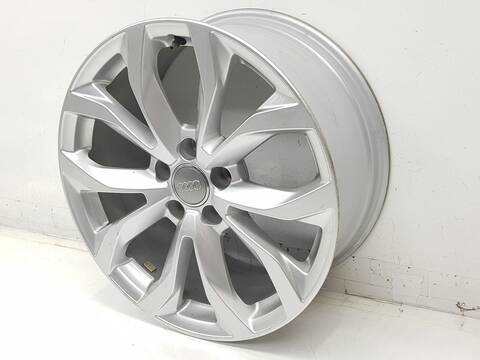 Foto 3ª: LLanta Aleacion Audi A6 2.0 TDI ULTRA