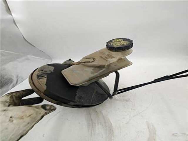 Servofreno Ford Focus 1.6 TREND [1.6 LTR. - 66 KW TDCI CAT]