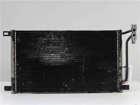Radiador Calefaccion A.A. Bmw Serie 3 315 2.0 320D BERLINA 136CV 100KW