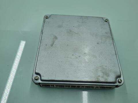 Foto 2ª: Centralita Motor ECU Toyota Land Cruiser 3.0 TD 163CV 120KW [1KD-FTV] (1950)