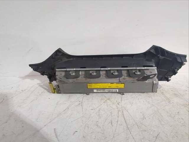 Foto 3ª: Airbag Delantero Derecho Toyota Auris 1.33 DUAL-VVTI NRE150_) 101CV [1NR-FE] (2006)