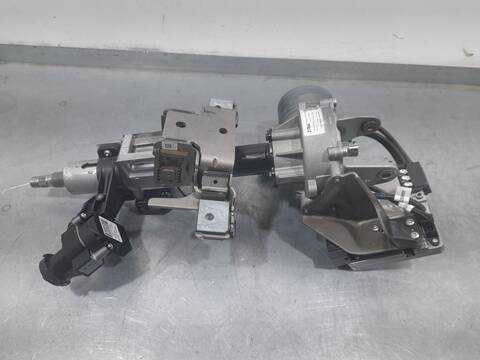 Foto 2ª: Columna Dirección Fiat Tipo 1.4 356HXA1B) HATCHBACK 95CV 70KW [55283775] (2019)