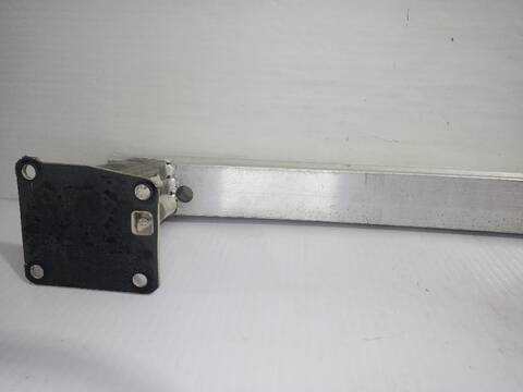 Foto 2ª: Refuerzo Paragolpes Trasero Peugeot 308 ACTIVE 110CV [HNZ / HNP] (2013)