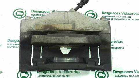 Foto 2ª: Pinza Freno Delantera Derecho Volvo XC 90 D5 KINETIC 136KW) 7 ASIENTOS) 185CV [D5244T4] (2007)