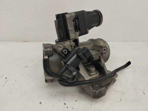 Valvula EGR Volvo XC 60 MOMENTUM DRIVE 163CV 120KW