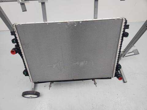 Radiador Motor Volkswagen T-Roc STYLE 149CV 110KW