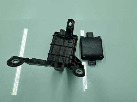 Foto 3ª: Centralita Motor ECU Volkswagen Golf LIFE 115CV 85KW [DTR] (2022)