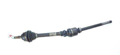 Transmision Delantera Derecha Citroen Xsara 1.4 I