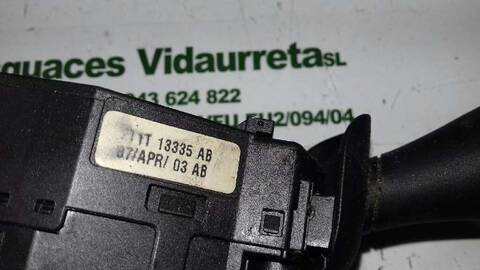Foto 2ª: Mando Multifuncion Ford Tourneo 1.8 TDCI CAT 75CV 55KW [BHPA] (2003)