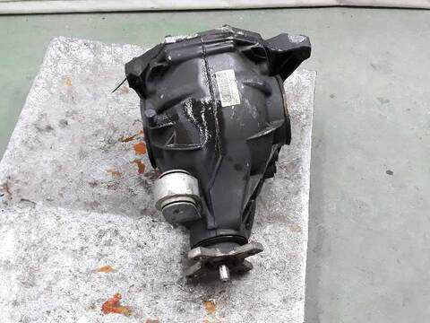 Foto 3ª: Diferencial Trasero Mercedes Clase E 180 3.0 204CV [642836] (2009)