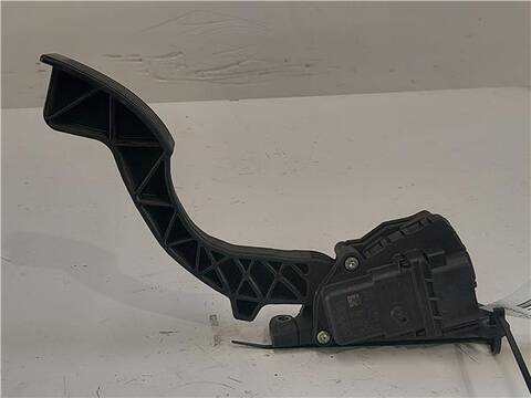 Pedal Acelerador Ford Focus 2.0 TDCI 136CV 100KW