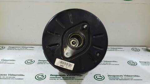 Servofreno Mercedes Clase V 200 136CV 100KW