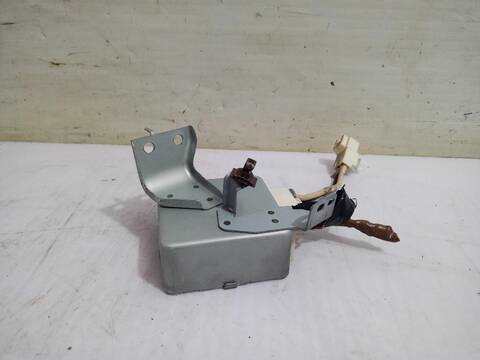 Foto 2ª: Centralita Motor ECU Toyota Prius BASIS 78CV [1NZFXE] (2003)