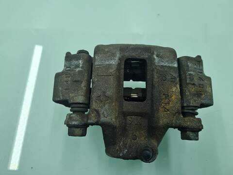 Foto 2ª: Pinza Freno Trasera Izquierdo Toyota Land Cruiser LIFE 173CV 127KW [1KDFTV] (2010)