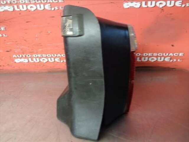 Piloto Trasero Derecho Bmw Serie 3 315 316 1.9 (105CV)