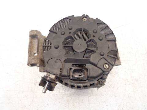 Foto 2ª: Alternador Jeep Grand Cherokee 185 - 200 CV [LAU61] (2016)