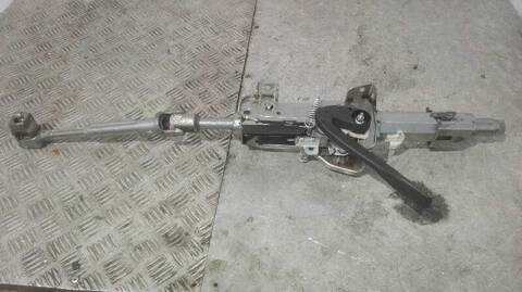 Columna Dirección Seat Leon STYLE 115CV 85KW