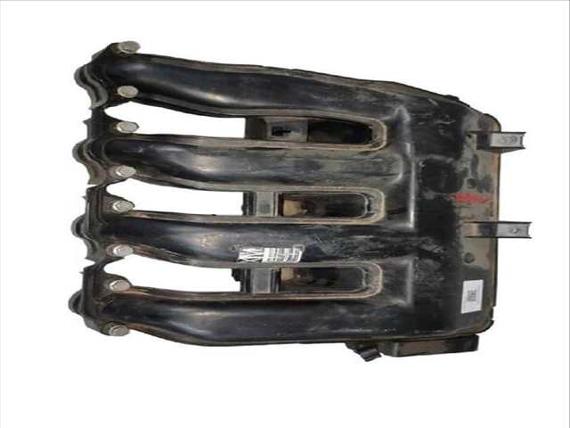 Colector Admisión Bmw Serie 3 320 D E90)