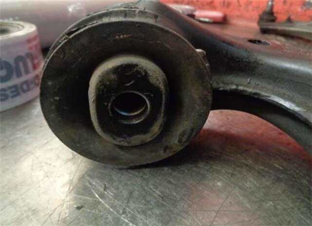 Brazo Suspension Delantero Izquierdo Mercedes Clase E 180 E 320 CDI (210.026)