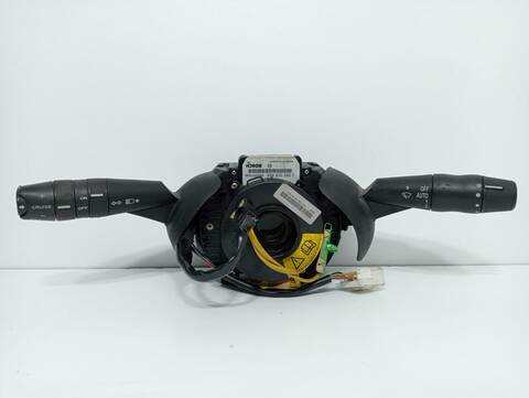 Mando Multifuncion Maserati Quattroporte BASICO 4 V8 CAT 400CV