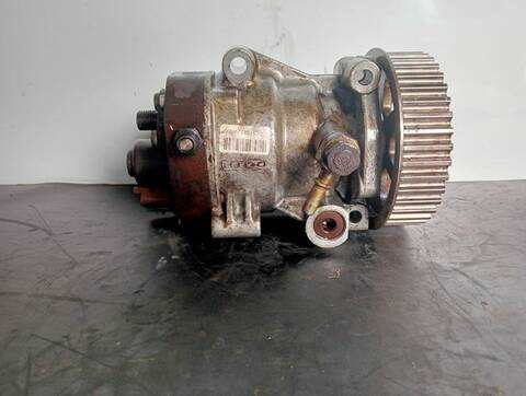 Bomba Inyeccion Renault Clio AUTHENTIQUE 1 DCI DIESEL 65CV