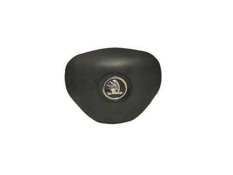 Airbag Delantero Izquierdo Skoda Octavia AMBITION 2 TDI 150CV