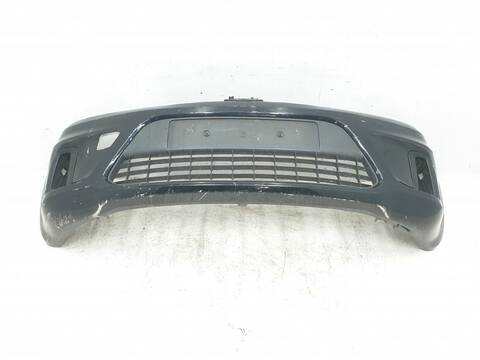 Foto 3ª: Paragolpes Delantero Ford C Max TREND