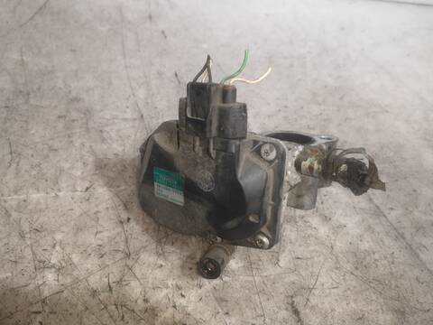 Foto 3ª: Valvula EGR Toyota Auris 1ND (2009)