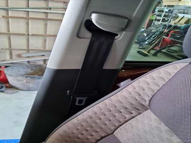 Foto 4ª: Kit Airbag Volkswagen Touran 1.9 TDI 105CV 77KW [BLS] (2009)