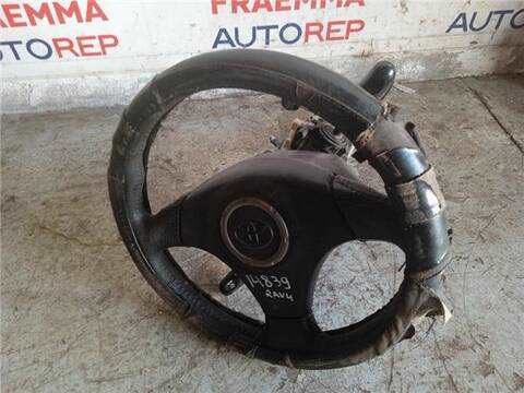 Volante Toyota Rav4 1.8 LUNA 2003 ) [1.8 LTR. 92KW 16V CAT]