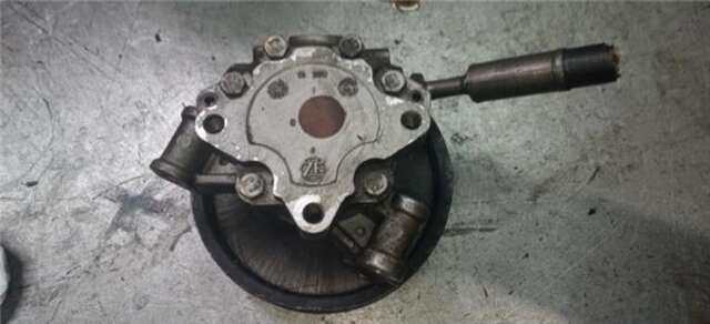 Foto 2ª: Bomba Servodireccion Mercedes Sprinter 216 (906.613) [M 271.951]