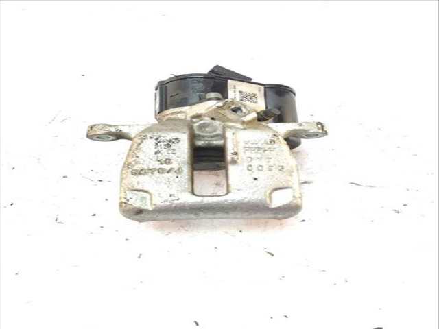 Pinza Freno Trasera Izquierdo Volkswagen Tiguan 2.0 TDI