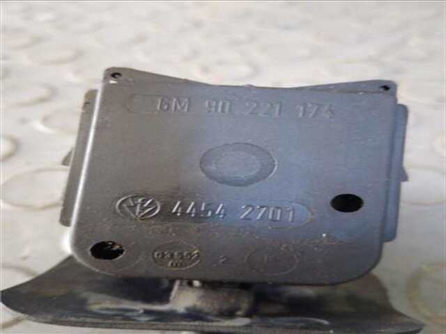 Foto 3ª: Mando Multifuncion Opel Kadett 1.6 D [16 DA]